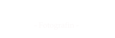 Constanze Köhler -Fotografin-